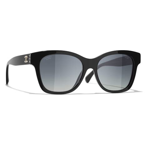 chanel sunglass stockists|chanel sunglasses online shop.